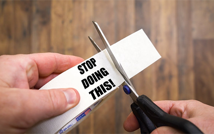 کاربردهای چسب دو طرفه: از بسته‌بندی حرفه‌ای تا استفاده‌های خلاقانه